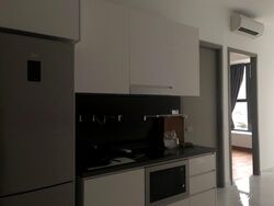 Upper Thomson Road (D20), Condominium #567549461